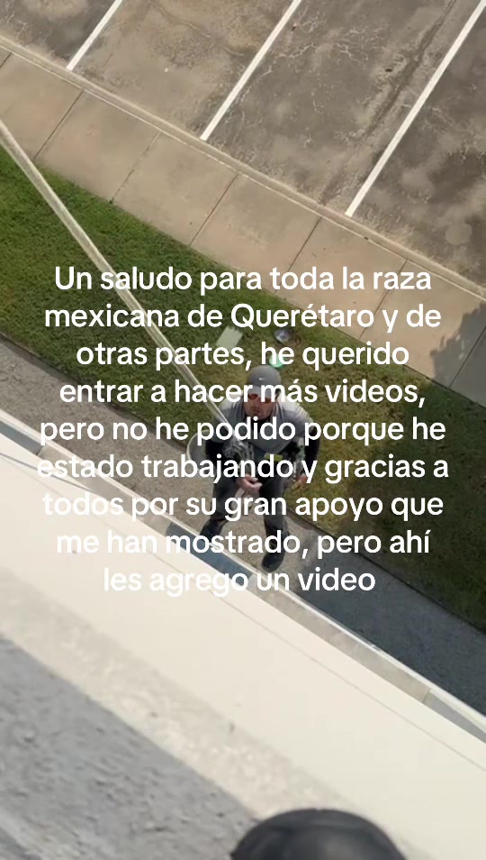 @Isidro