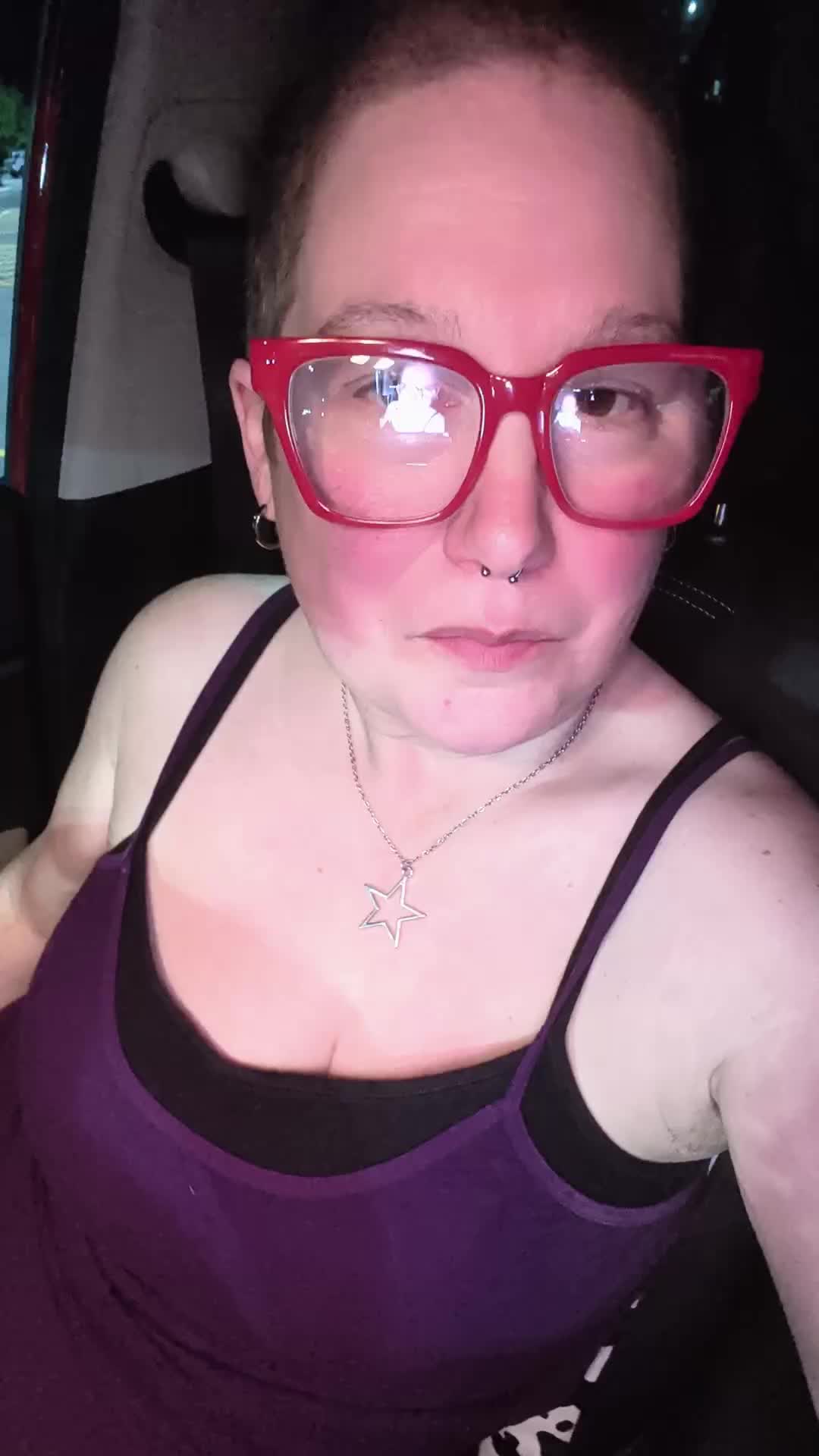 @angggiemarie
