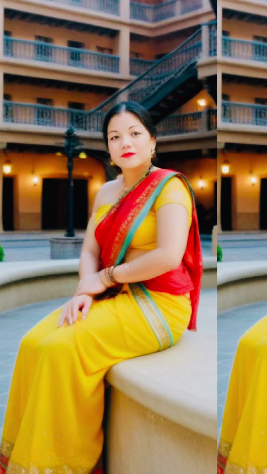 @🏡Sharmila Gm588🧿