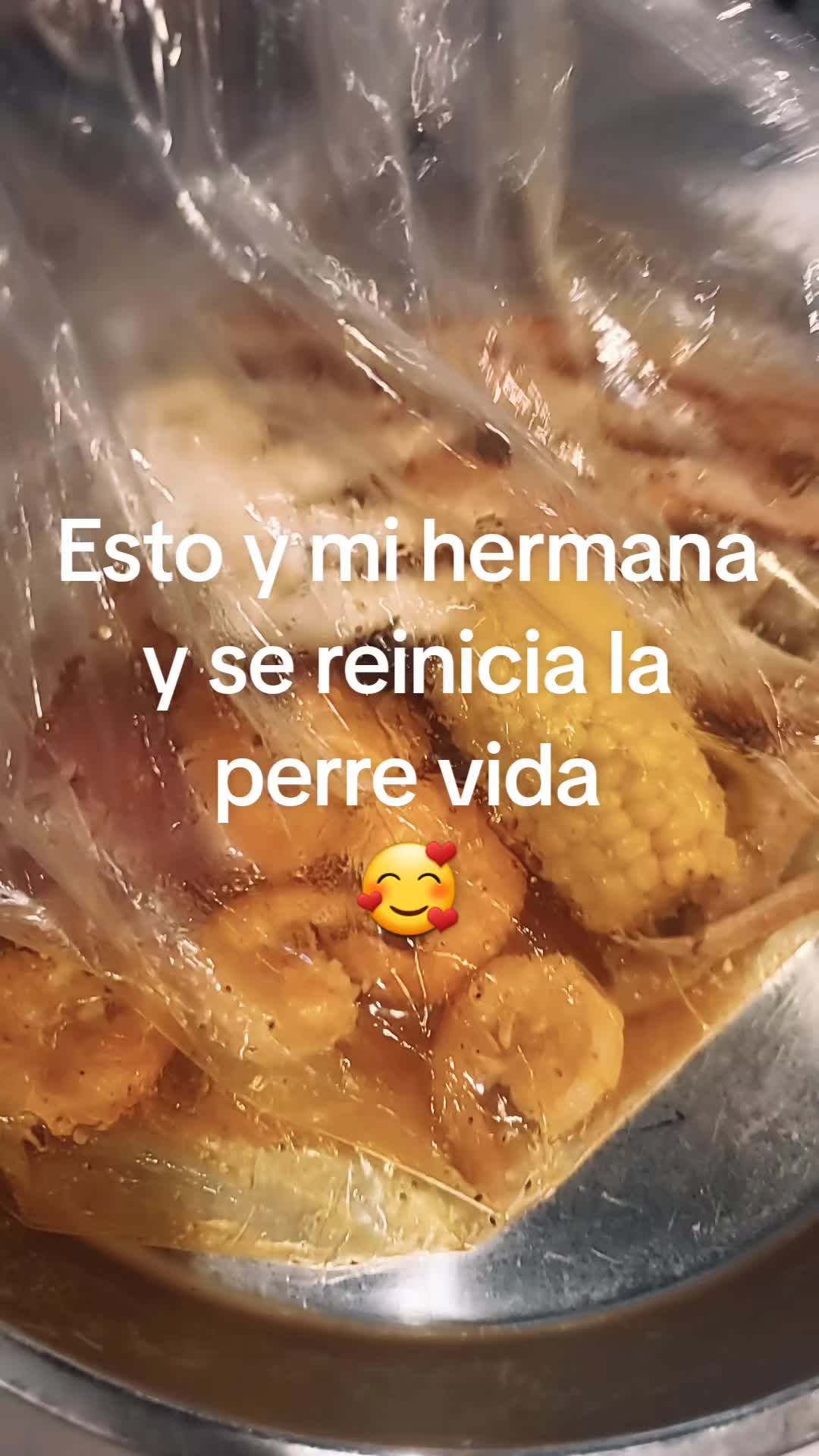 @selenɐ♡