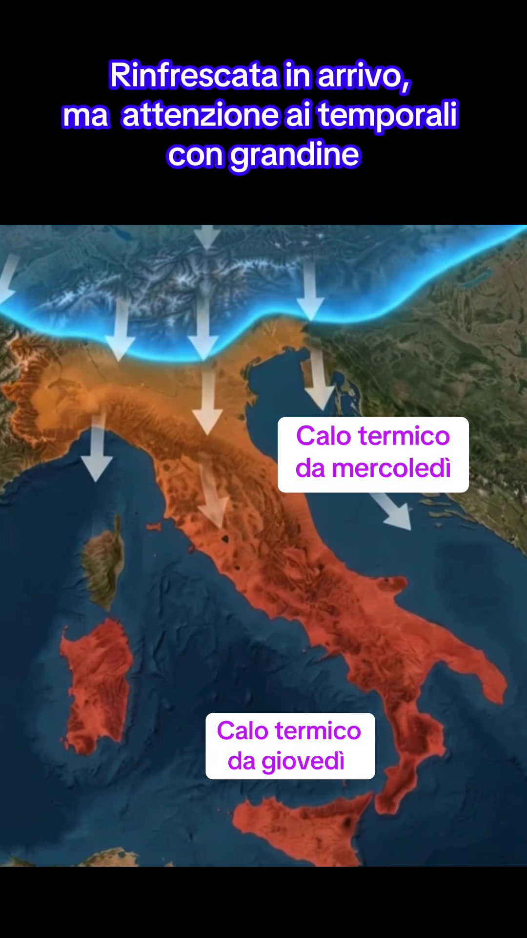 @iLMeteo