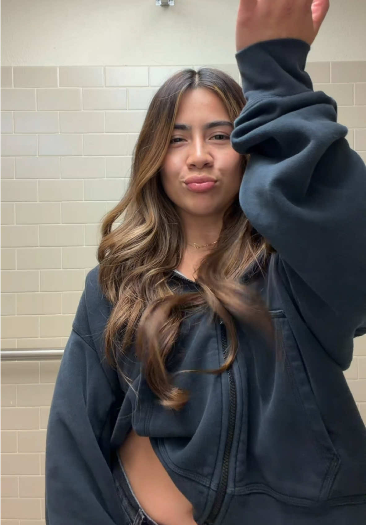 @Karen M.