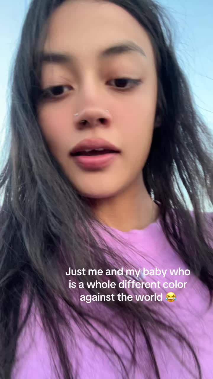 @Mula