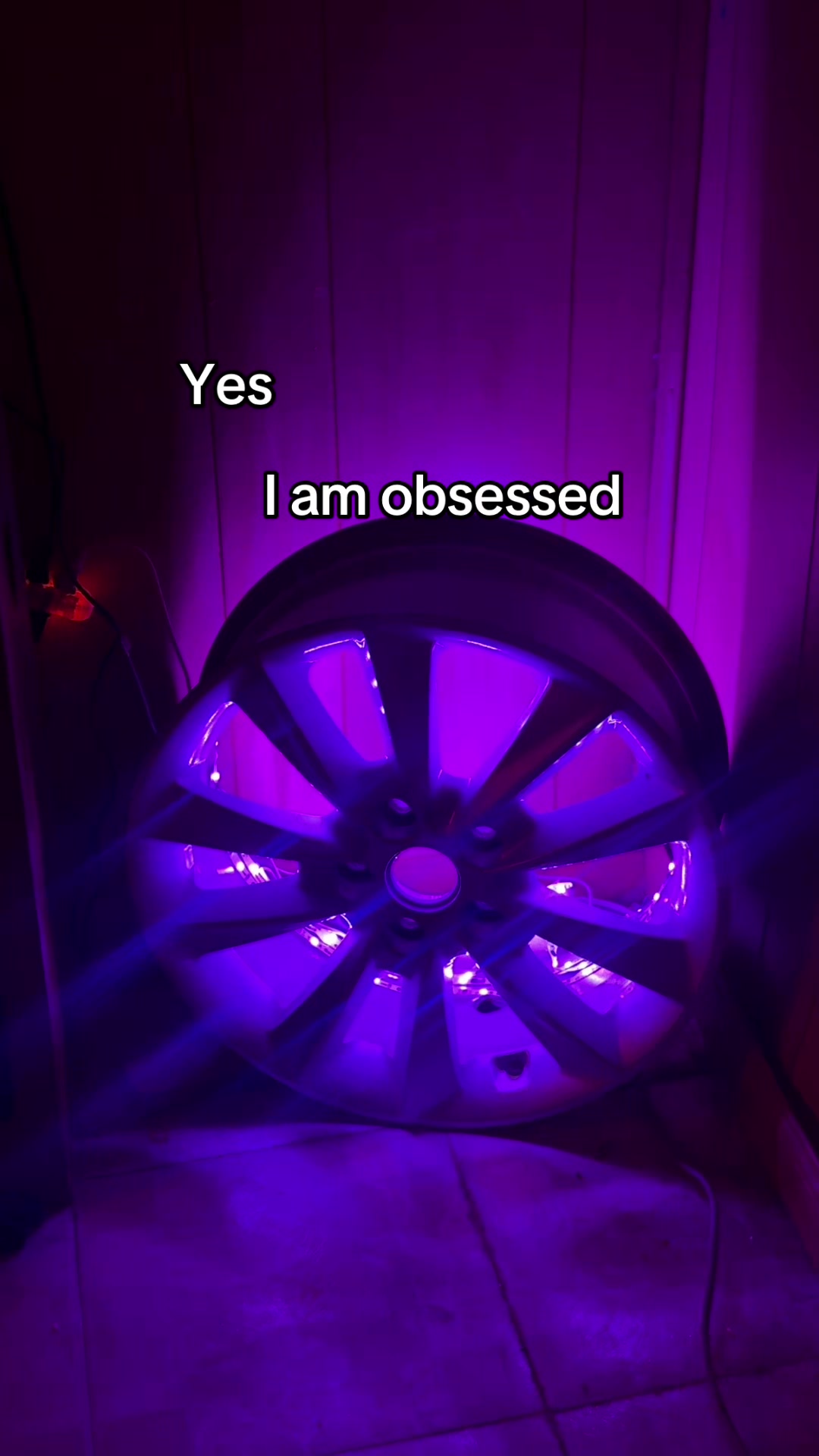 @␡ 𝓽𝓱𝓪𝓽_𝓵𝓲𝓶𝓲𝓽𝓮𝓭 ␛
