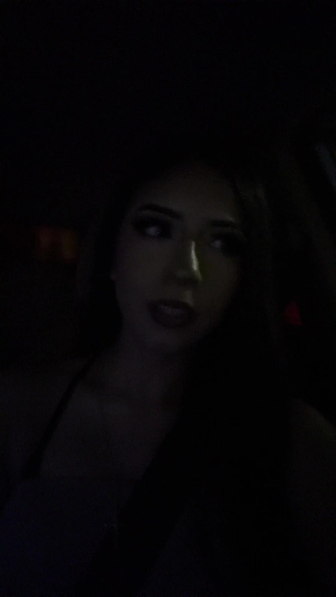 @♡