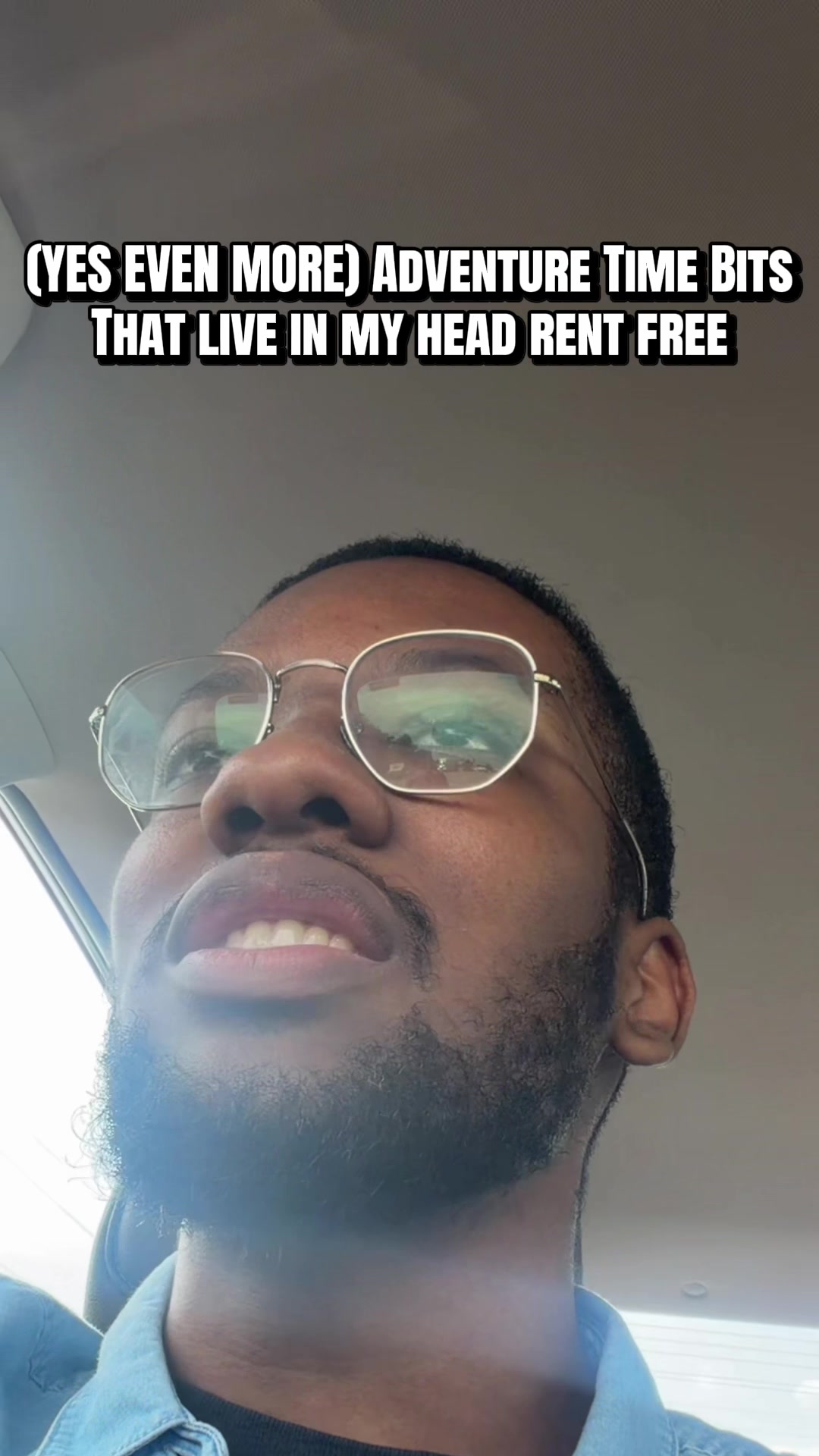 @Sage