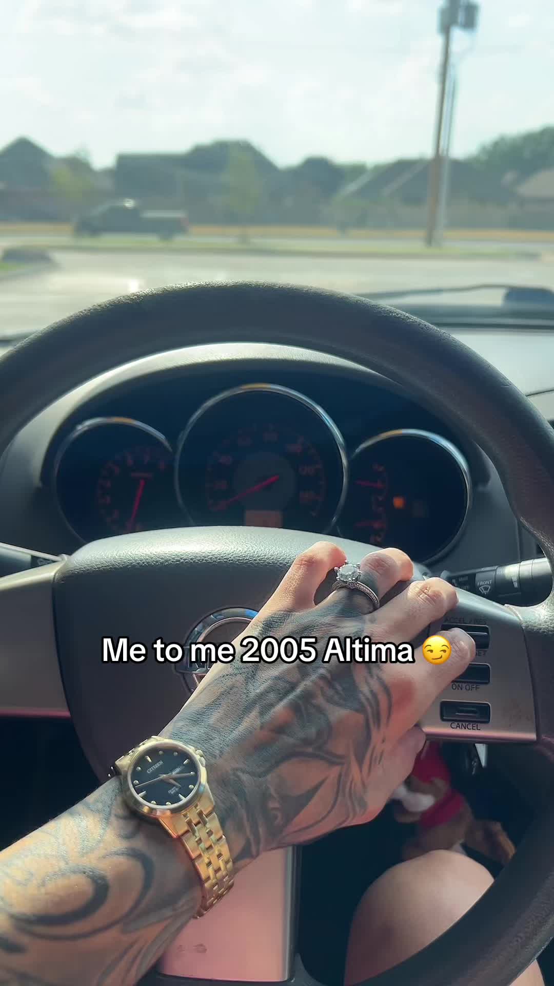 @Andrea Anaya 🇲🇽