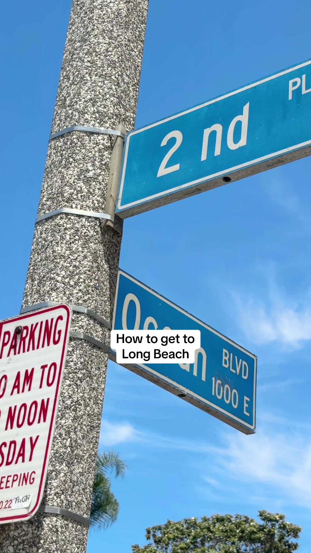 @hellolongbeachca