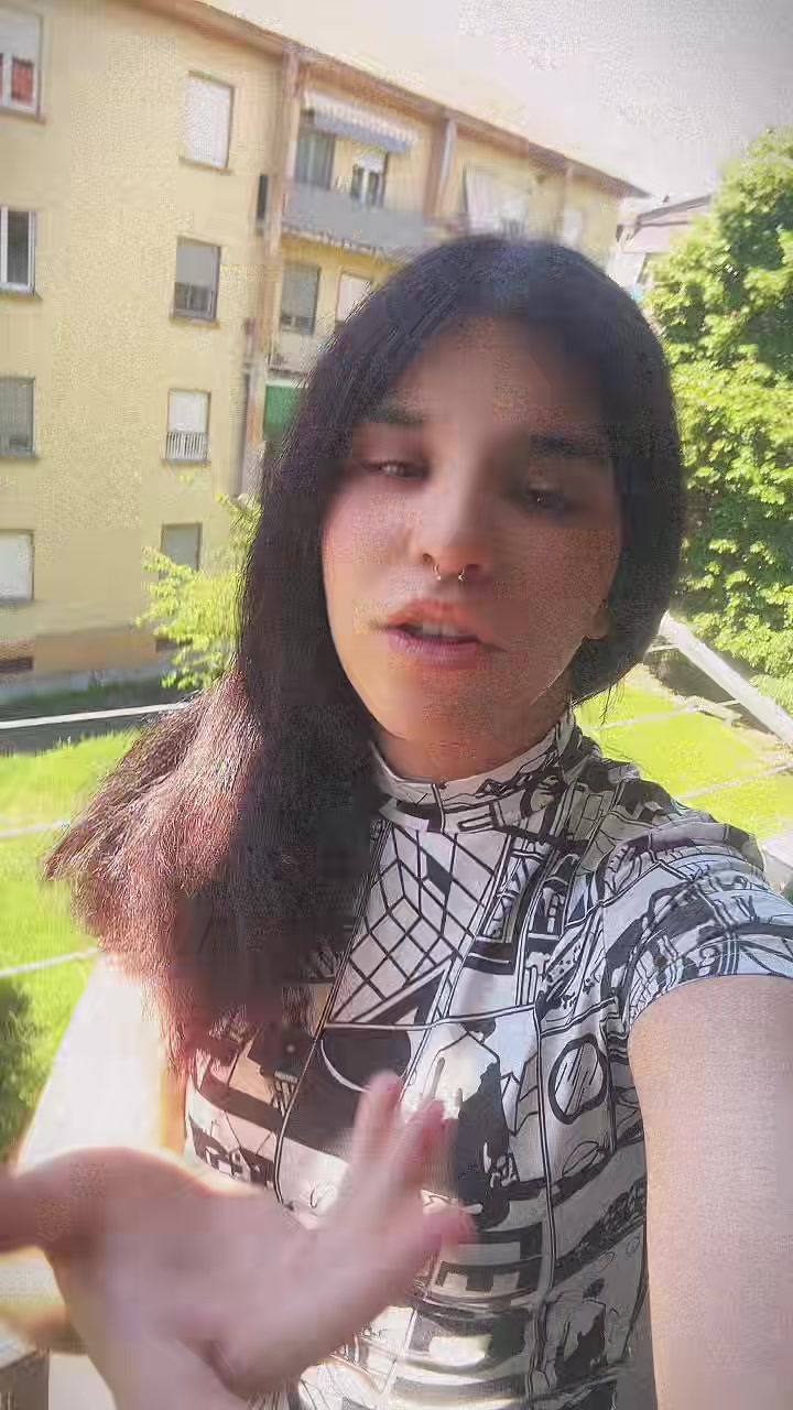 @michellecandiloro_06
