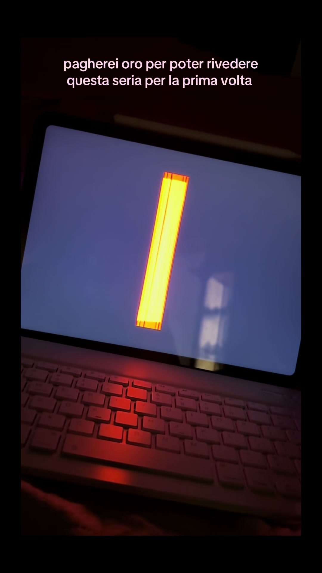 @𝓰𝓲𝓸𝓻𝓰𝓲𝓪🌟