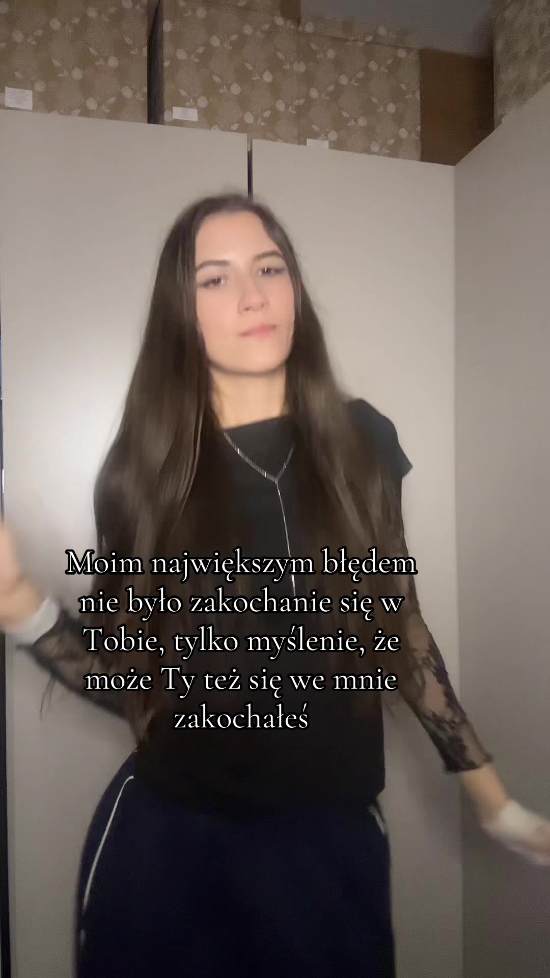 @🥀Monia🥀IG:monika.piton