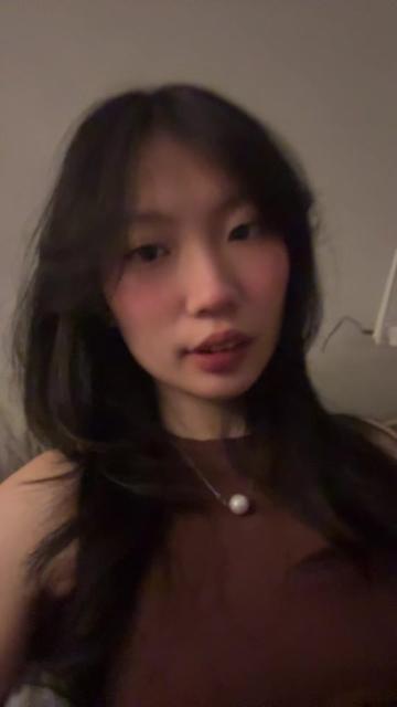 @Aysa