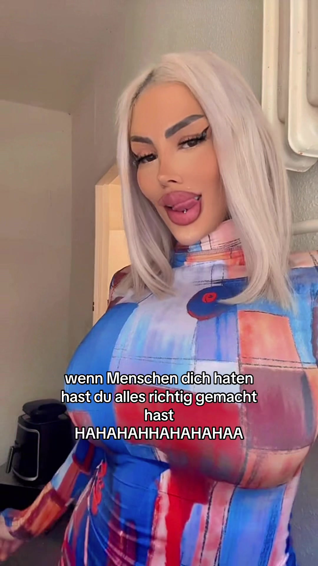 @GONI💎ICNBRB🖤