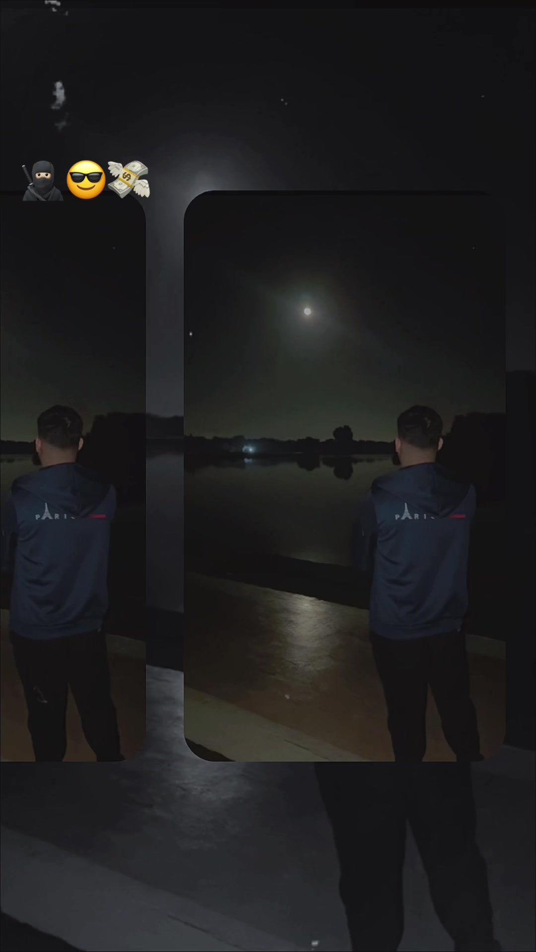 @𝘍𝘈𝘏𝘈𝘋