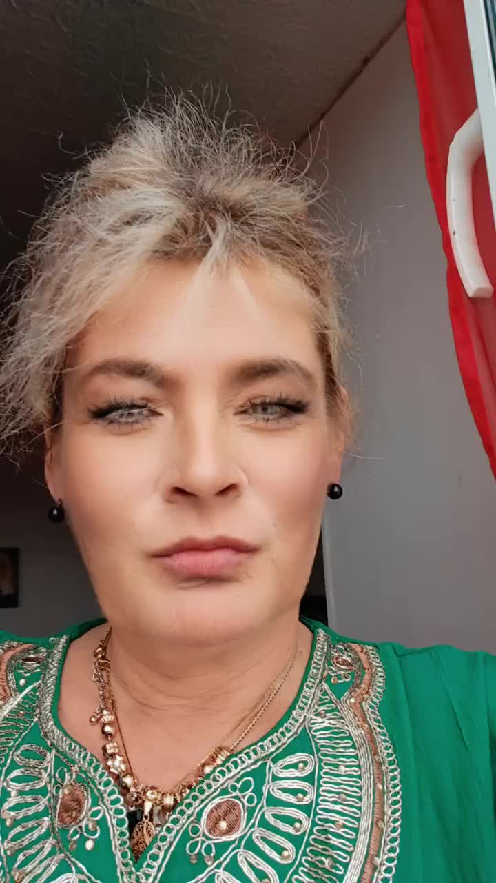 @meriam59
