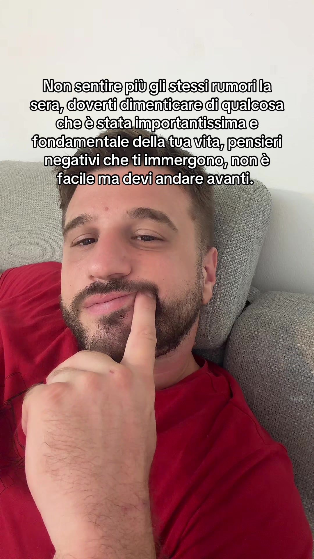 @✨👉🏻 IL NIK &trade;️ 👈🏻✨