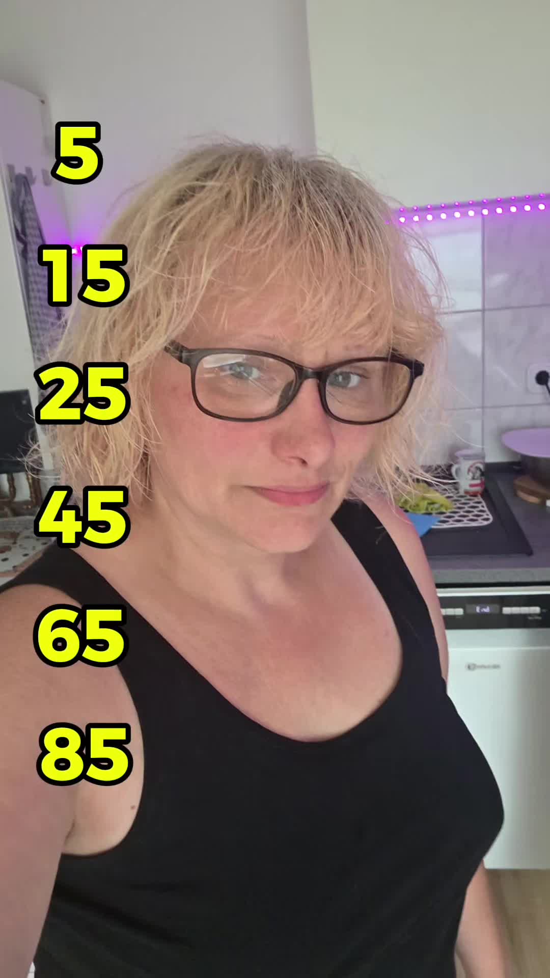 @zottel_maus123
