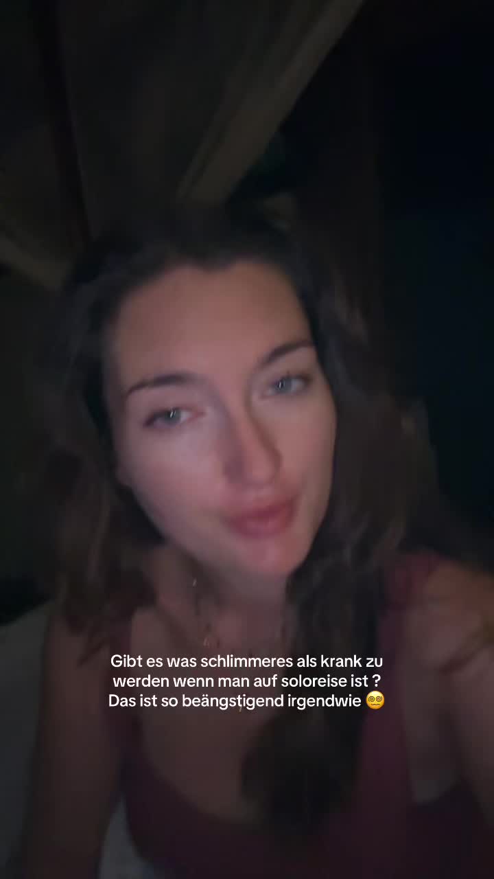 @easylea 🌺
