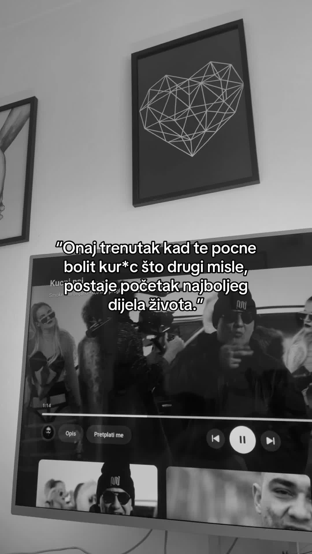 @mcml.adri