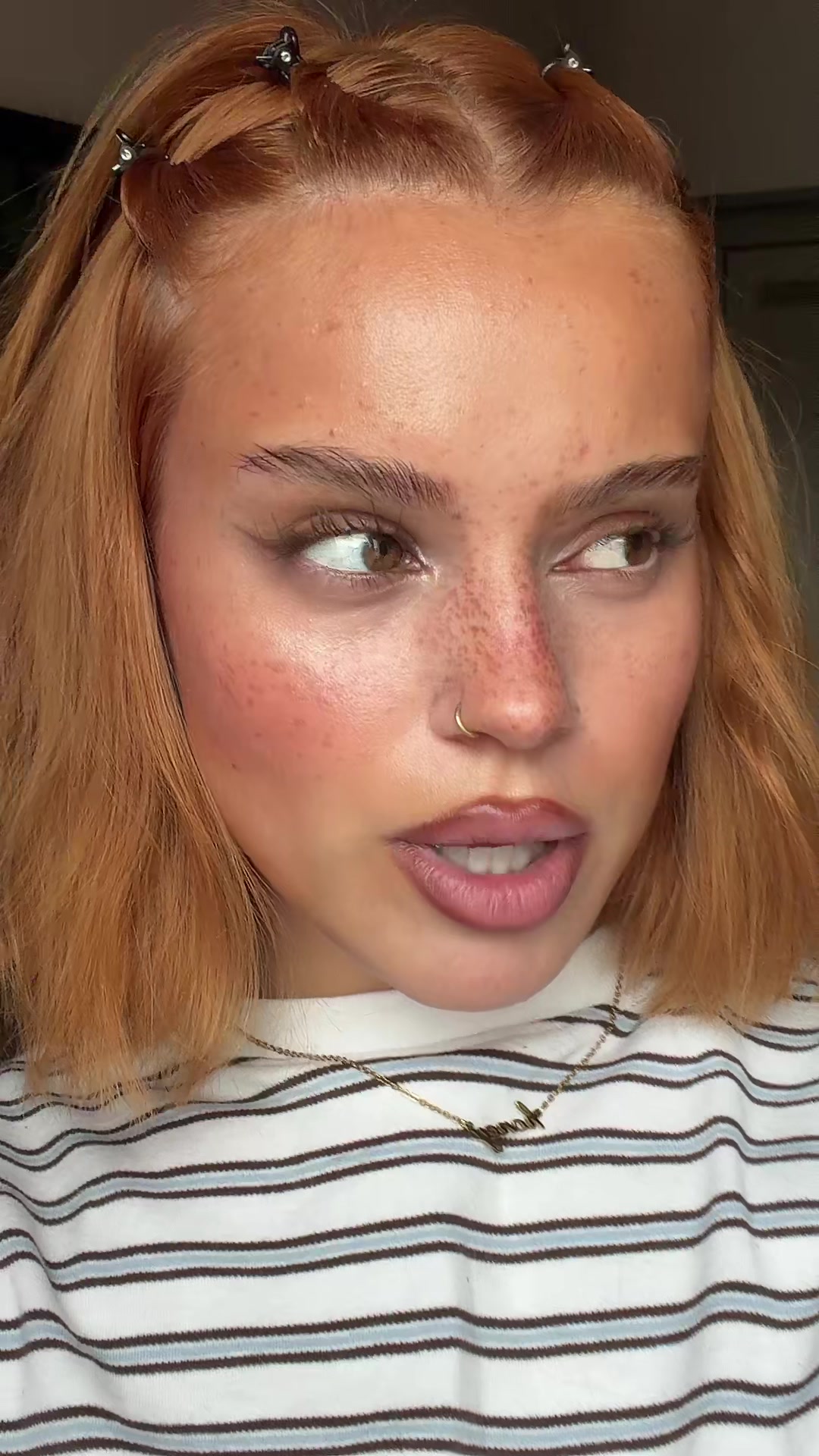 @JillEileen 🌶️