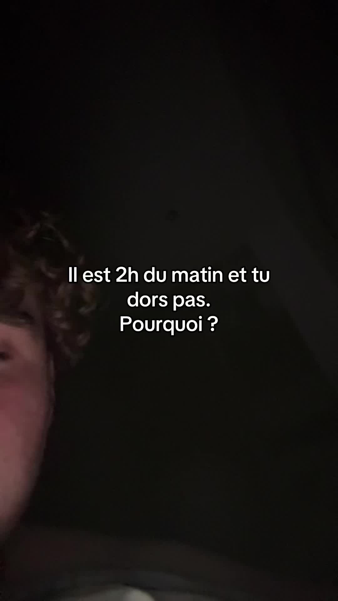 @Julien👻