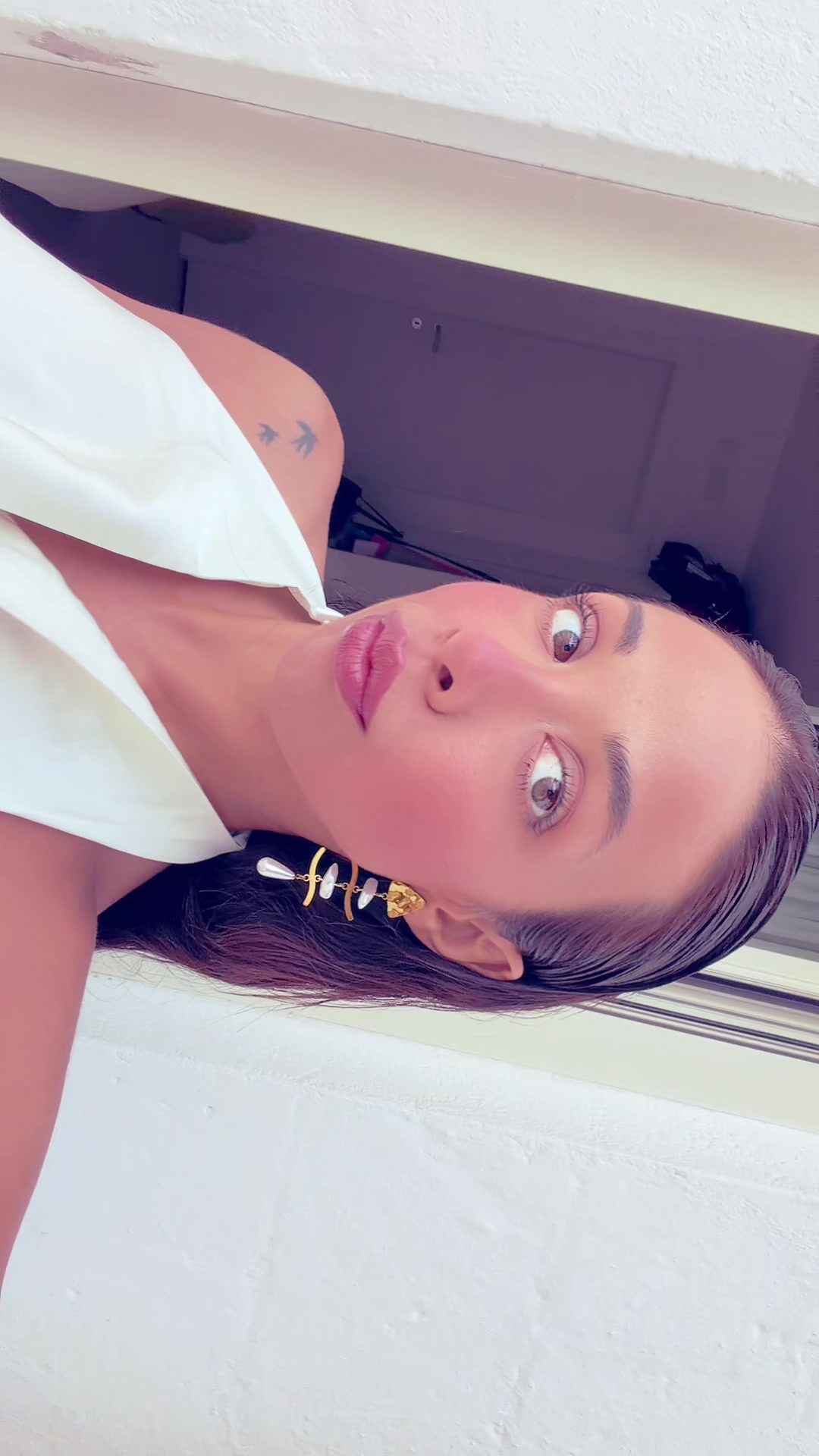 @Federica Leone🩰🎧🧘🏽♀️