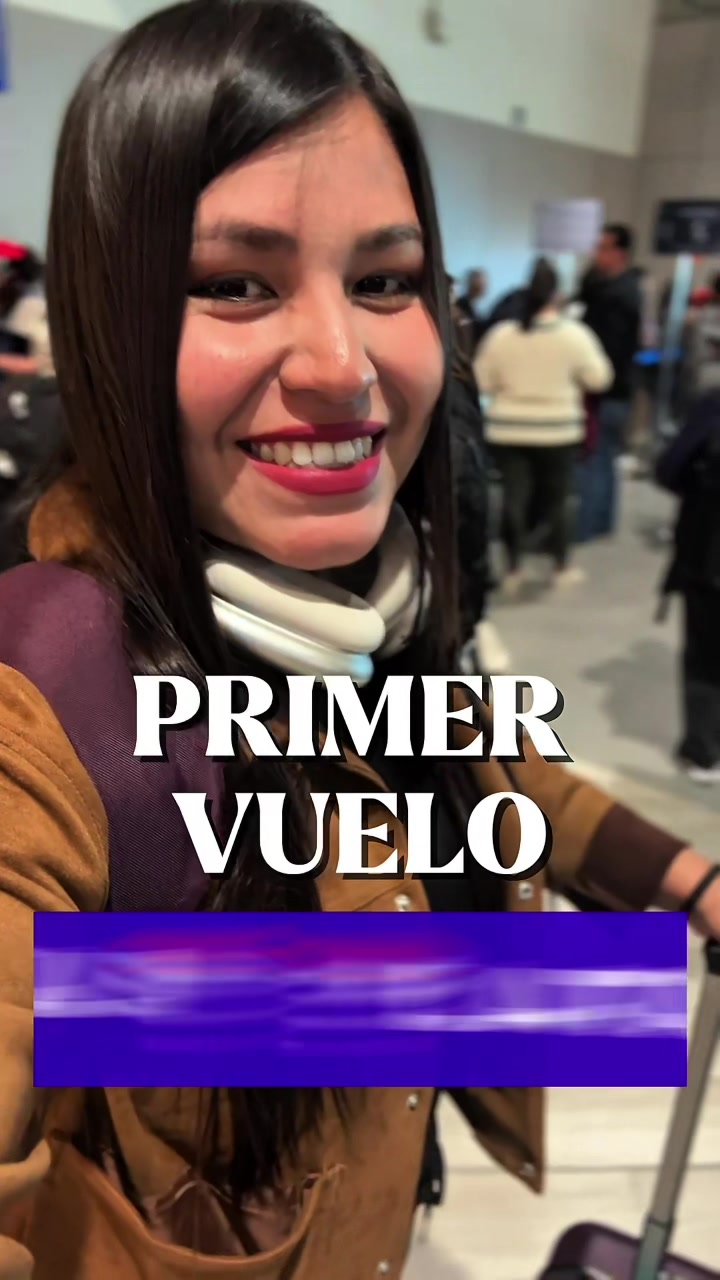 @Naty en Europa 🌎