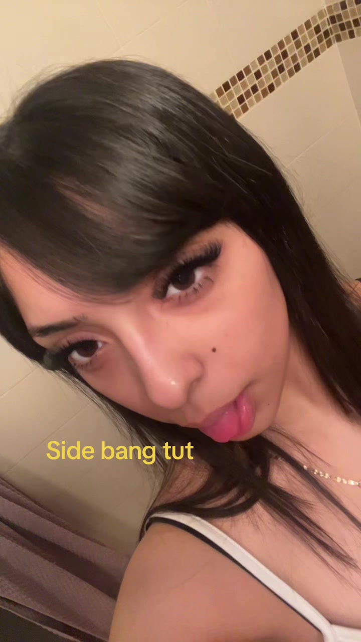 @hiddengem1008