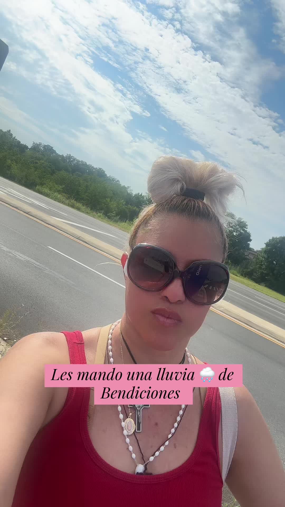 @Isabel Nucamendi 💝
