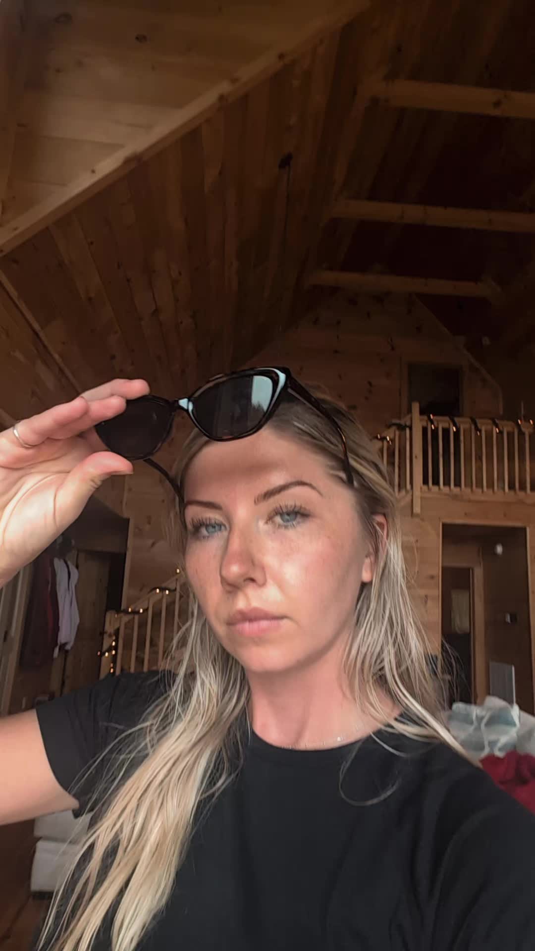 @Julie