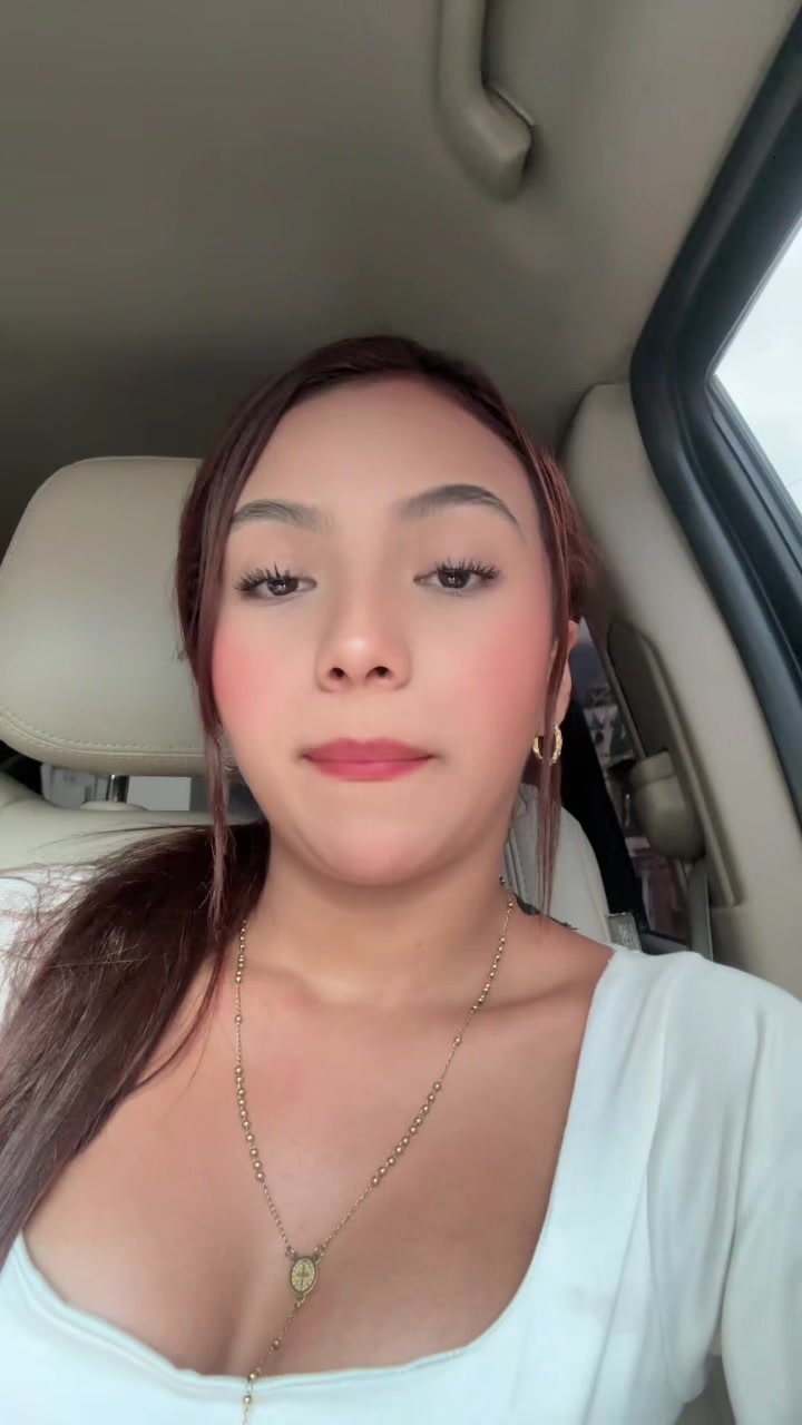 @Mari🎀