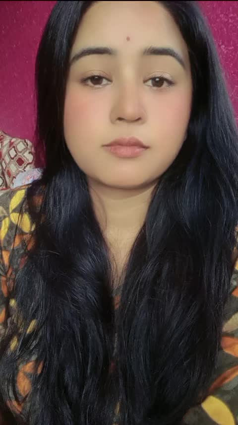 @Samjana Stha