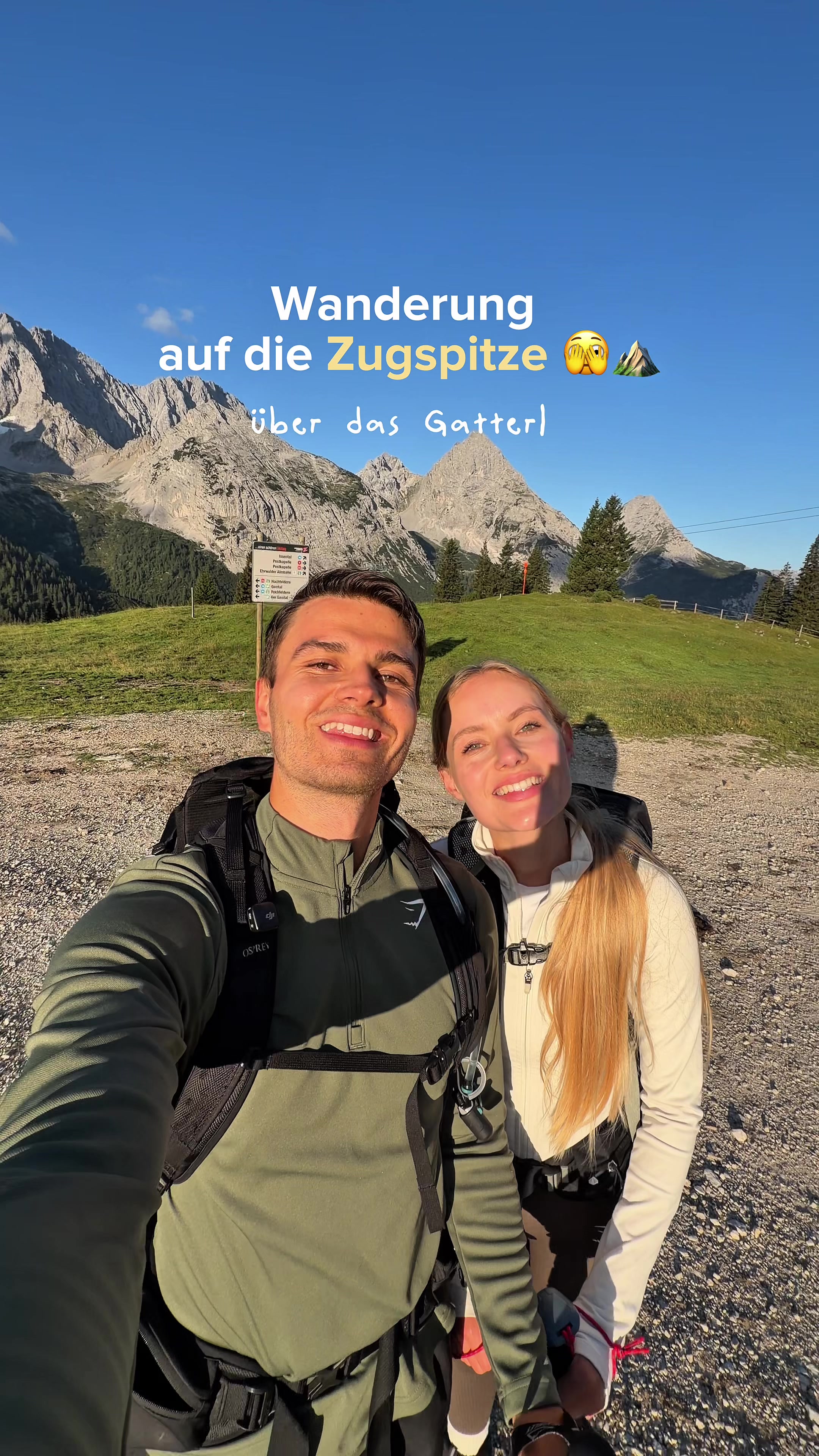 @_travelliving
