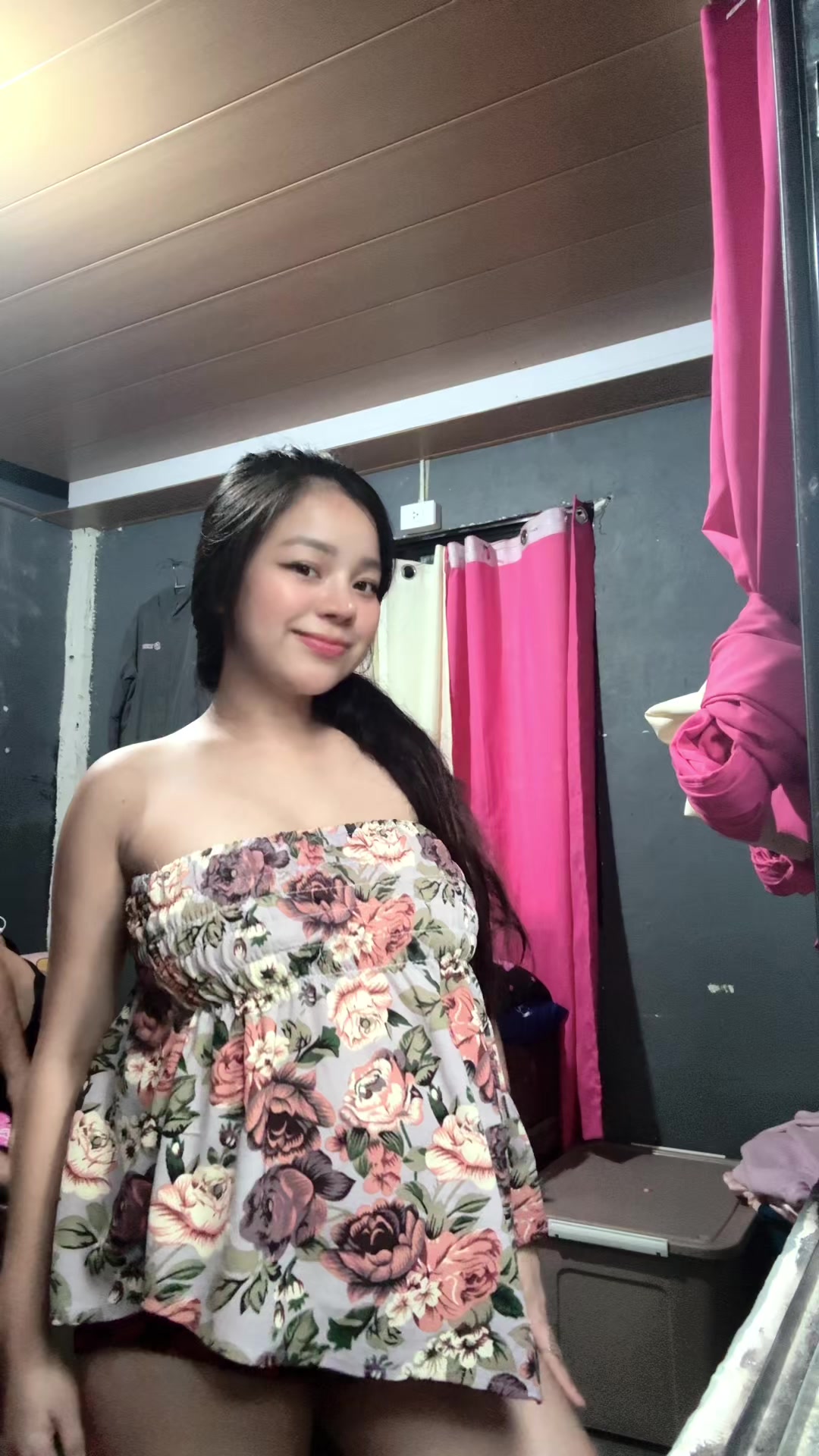 @Shalaling