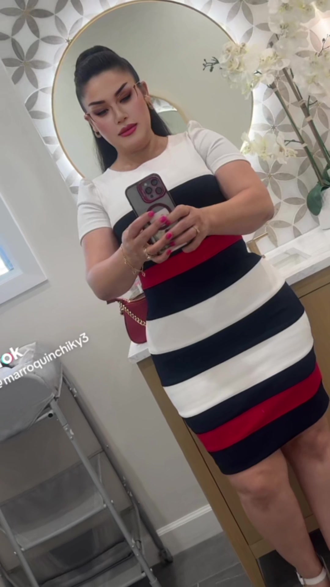 @marroquinchiky3