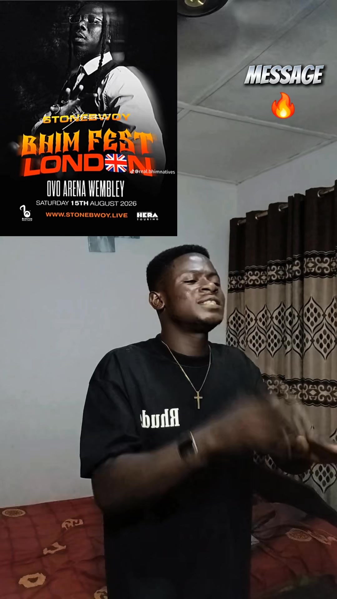 @ATTA BHIM💥