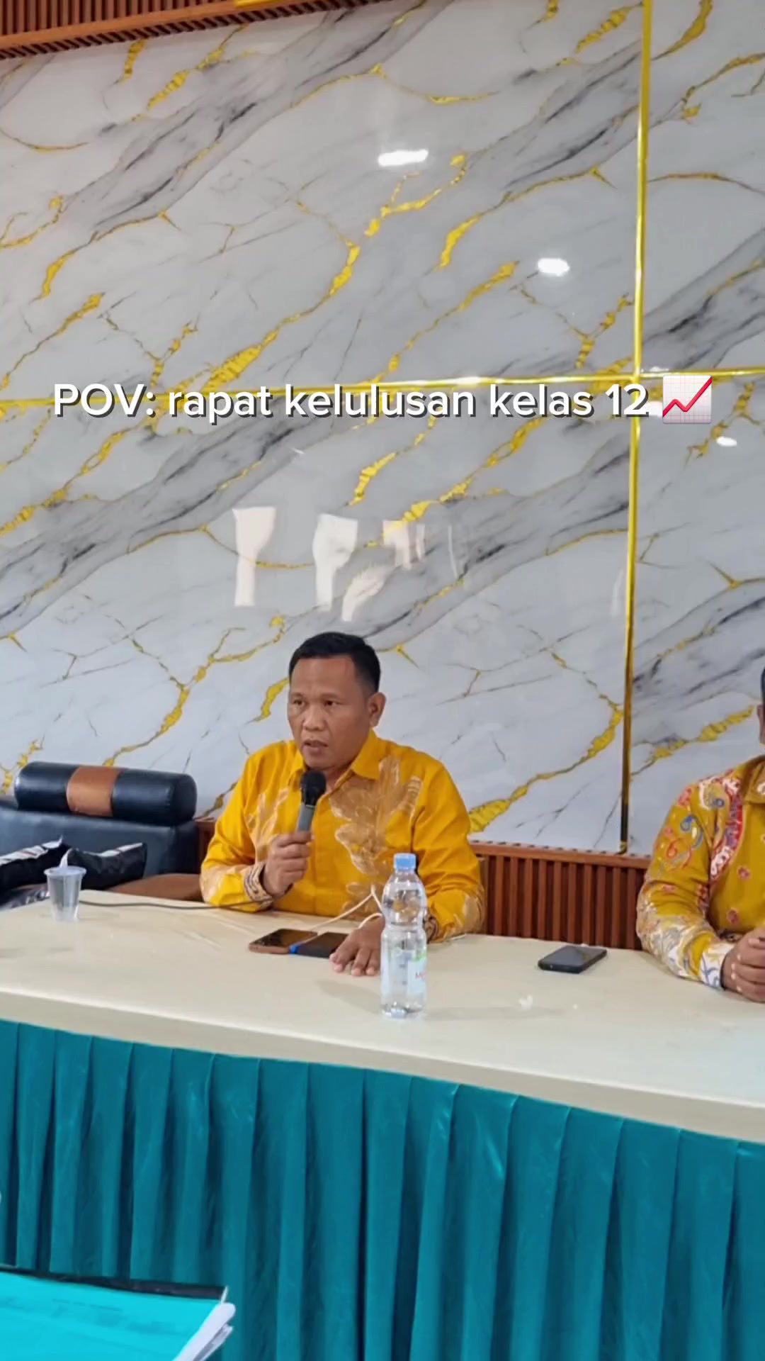 @sman3bengkulutengah