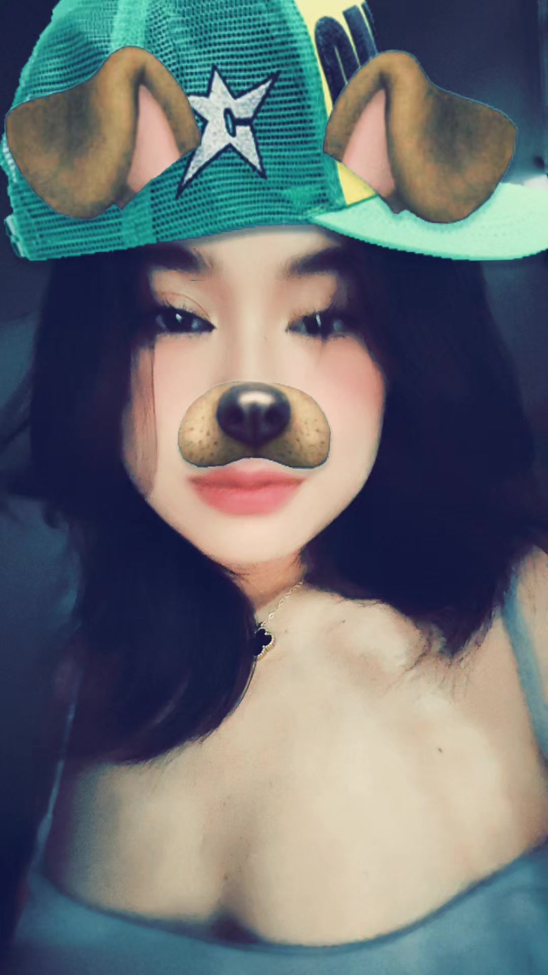 @Nathalie Kate