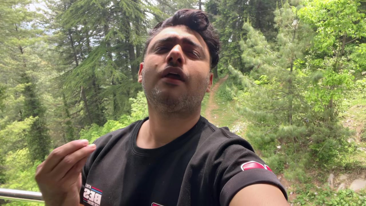 @fadi