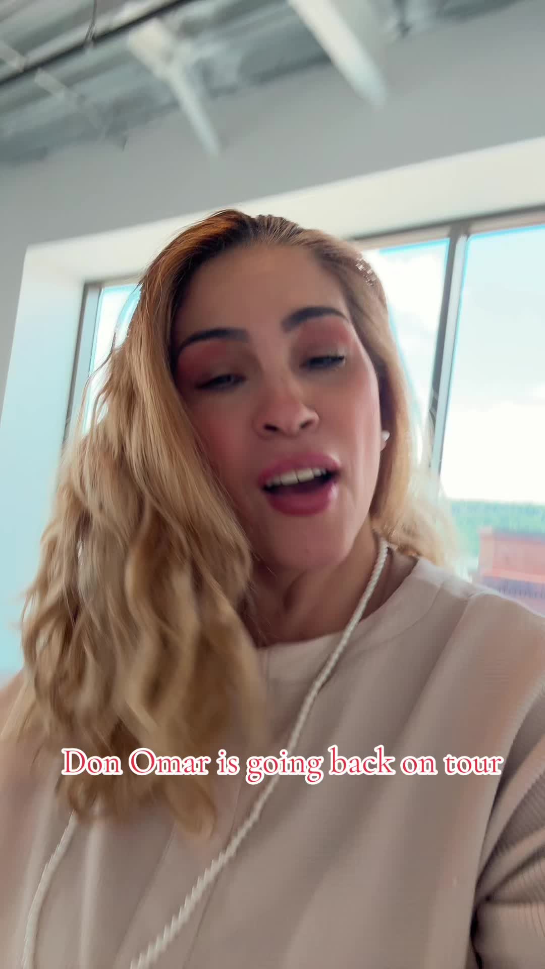 @GEENI 🔥🇵🇷💄&hearts;️