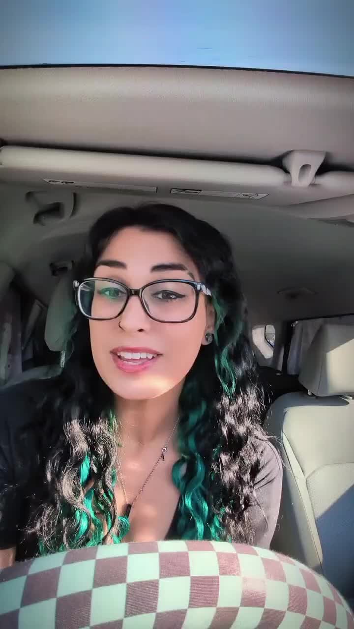 @💚𝔹𝕖𝕥𝕙𝕚𝕔𝕒💚