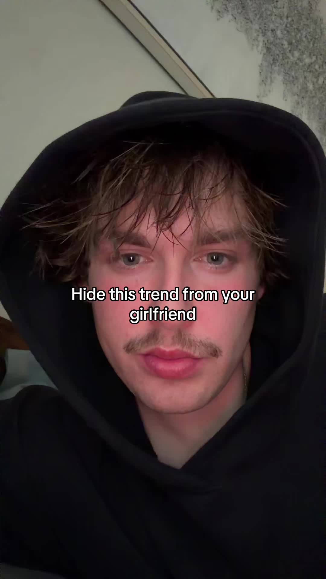 @imcxlebb