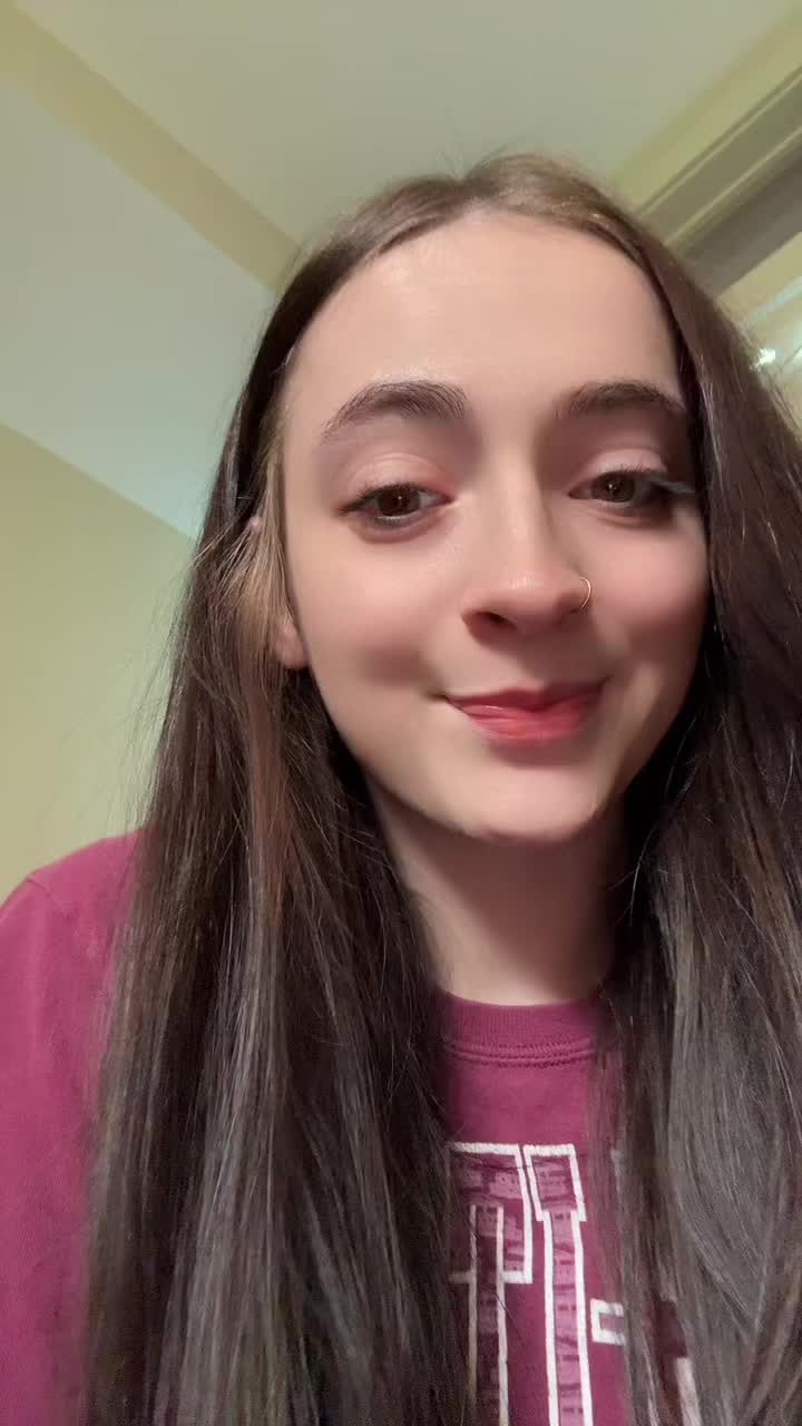 @nevaeh❤️
