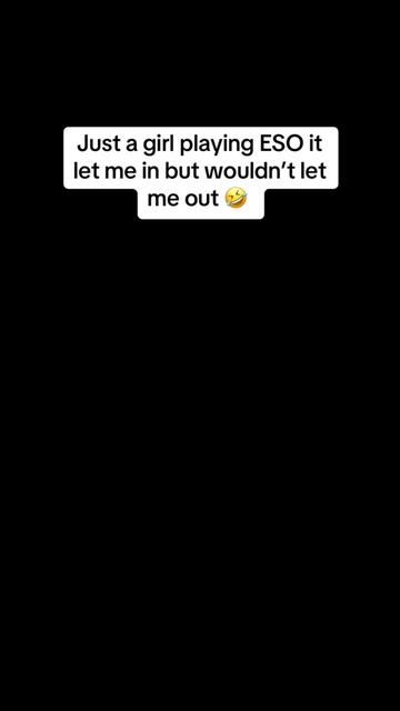 @👑Jess 🌙🔥✨