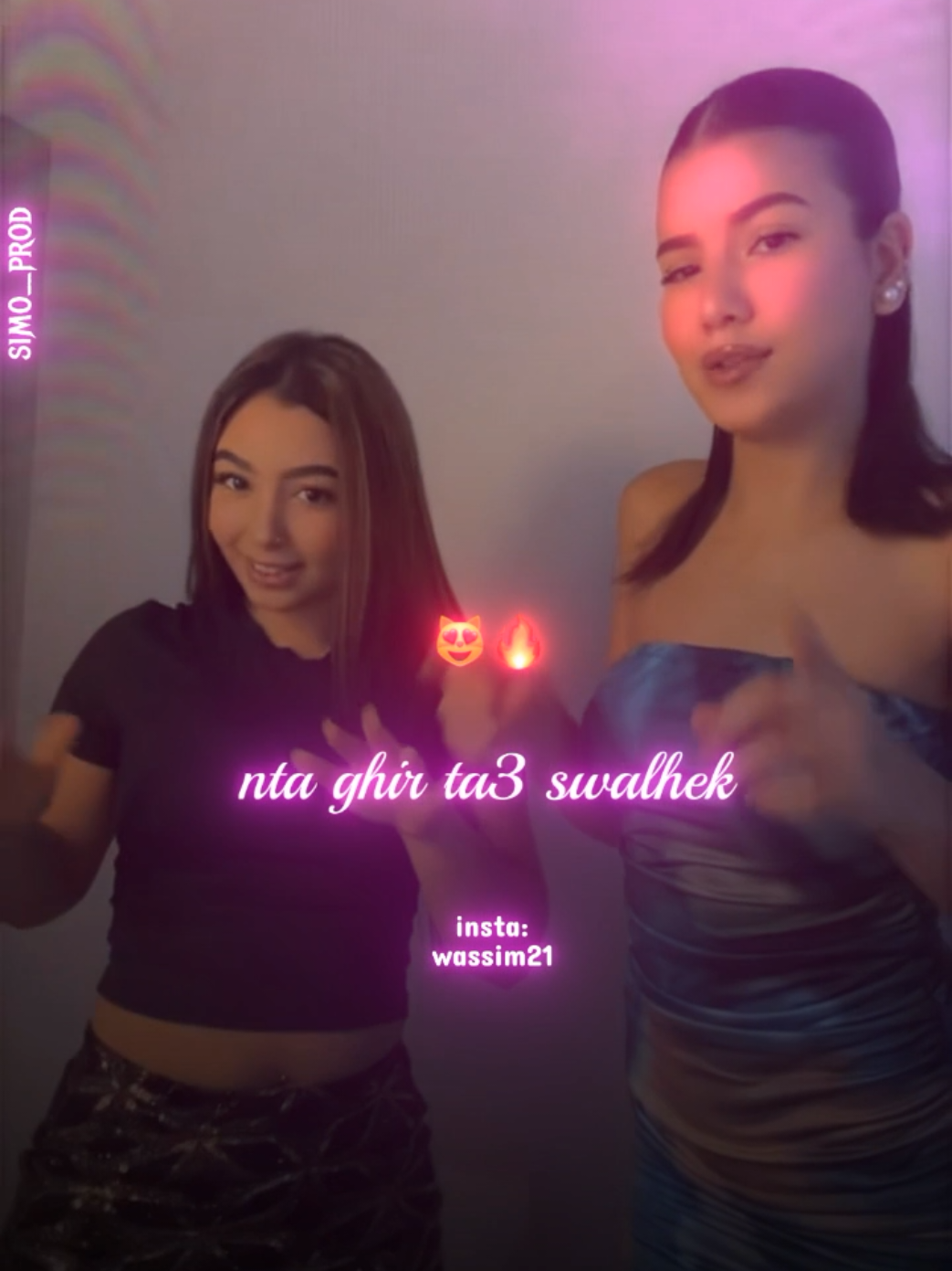 @๐๐๐๐ ๐๐๐๐
๊ซ
