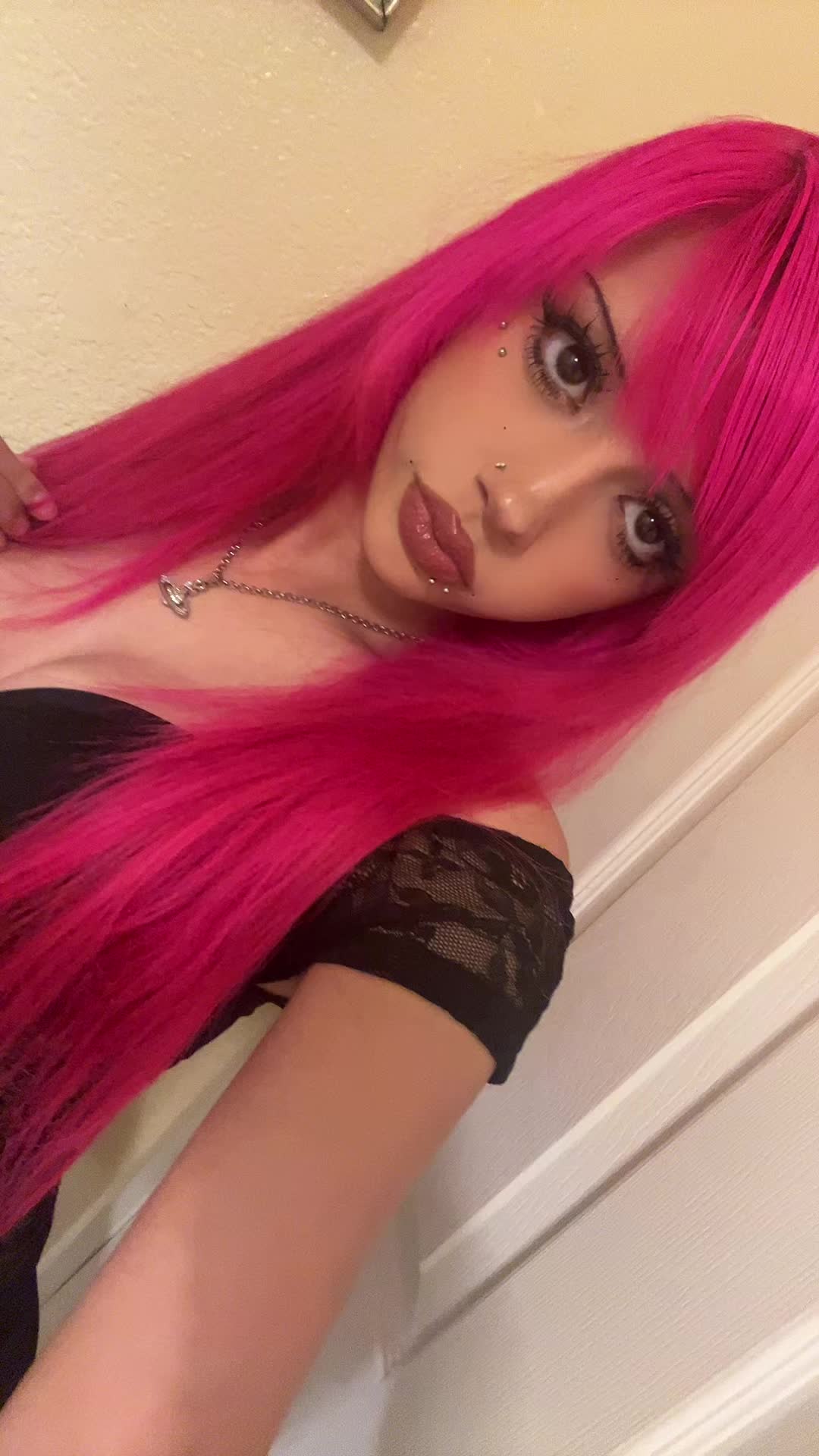 @️mimi