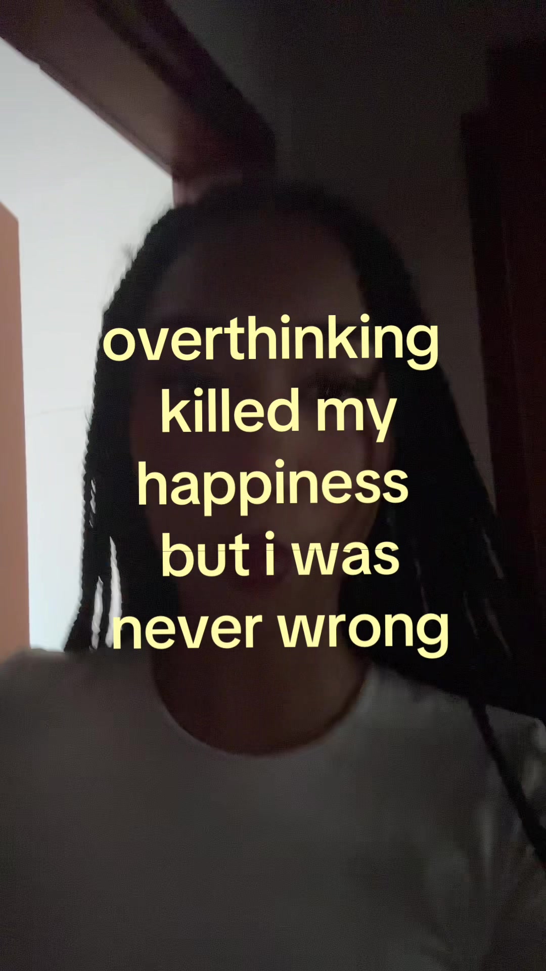 @frieda