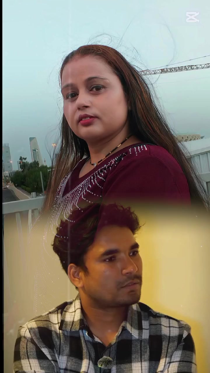 @Nirmala 11