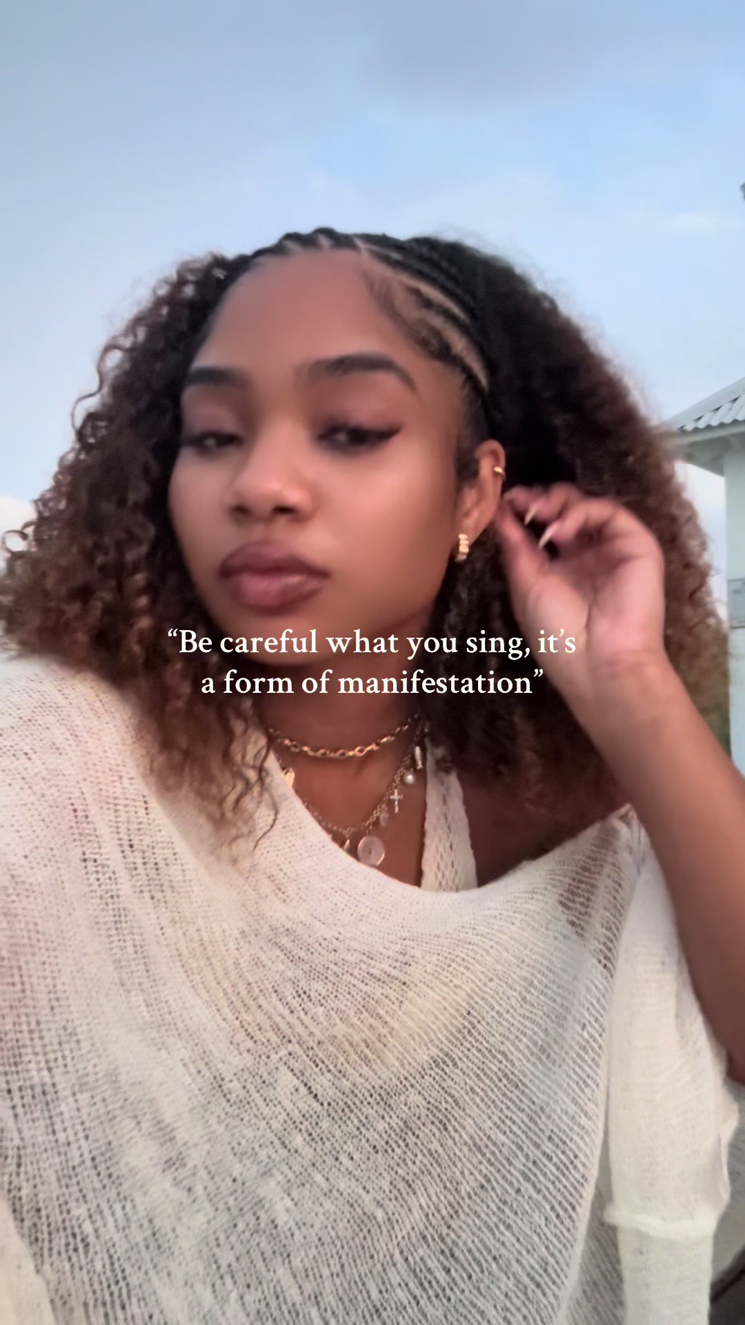 @Jaz