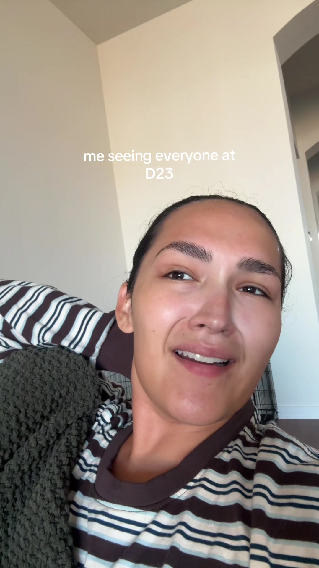 @isa kristen